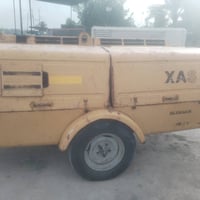 كمبريسر أطلس لبيع عنوان بغداد 07733794994 07840143022