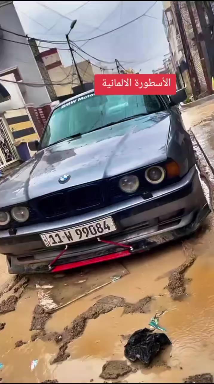 الاسطورة 
بي ام دبليو 
 #bmw #creatorsearchinsight #mercedes #bmwmotorsport 
 #العراق_بغداد #العراق #الشعب_الصيني_ماله_حل #اربيل_العراق_كوردستان #الانبار_موصل_بغداد_اربيل_كل_المحافظات #اربيل_العراق_كوردستان #كركوك_طريق_بغداد #برشلونة #ريال_مدريد


**إذا كنت صاحب هذا الإعلان وتريد حذفه لأي سبب، رجاءا أرسل رسالة إلى الدعم الفني**