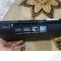 بلاي4 • جويستيكين • خور الزبير