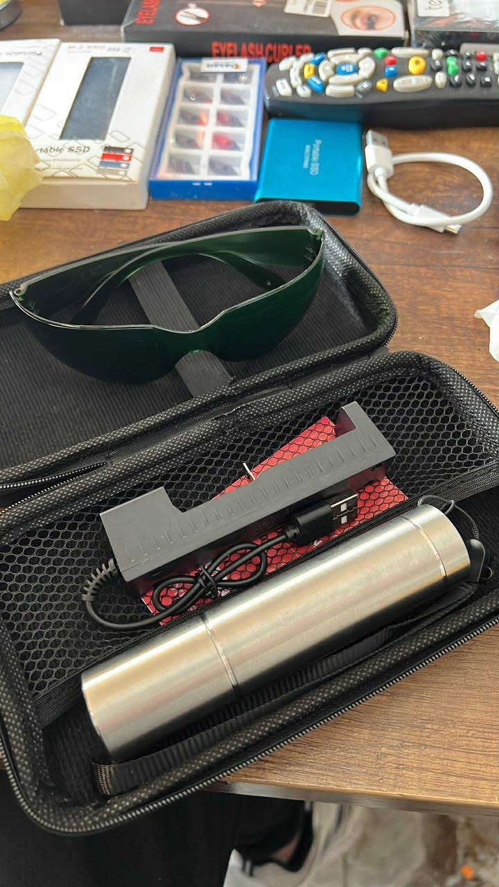 30 ألف 
اصلي


**إذا كنت صاحب هذا الإعلان وتريد حذفه لأي سبب، رجاءا أرسل رسالة إلى الدعم الفني**