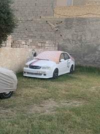 اوبترا رياضية موديل 2010 كاملة وجاهزة من كلشي السعر 77 وبيهة مجال   ال...