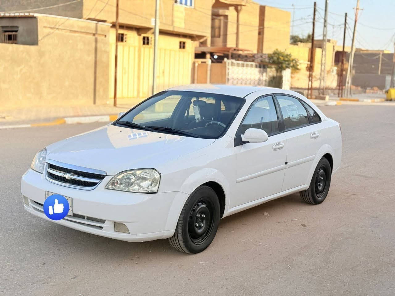 السلام عليكم
اوبتره لبيع 
سياره جديده مانقصه شي 
مكينه وكير 
حداديه تبريد 
تخم تاير 
رقم مثنى مشروع وطني 
مكان لسياره السماوه المركز 
السعر 77 وبيه مجال 
لاستفسار ‏‪***********‬‏
