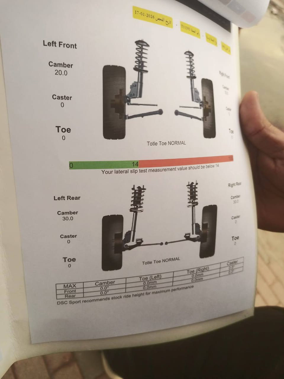 توكسان امريكي موديل 2016لون مشمشي احدثها بنيد فقط   مبدل بدون دواخل مواصفات عاديه محرك 2000جيدي اي بها خيط تبخير البيع او مراوس السعر 130  وارقه الاتصال على الارقام ***********6
