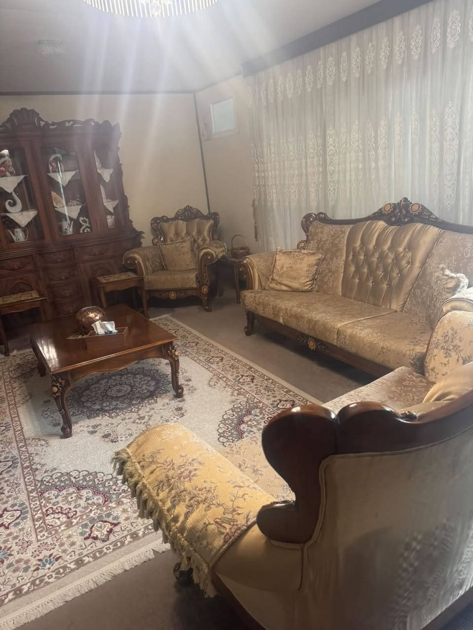 أربيل


**إذا كنت صاحب هذا الإعلان وتريد حذفه لأي سبب، رجاءا أرسل رسالة إلى الدعم الفني**