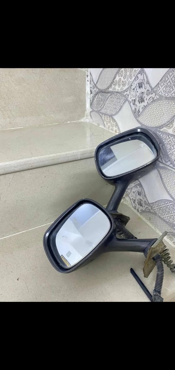 سلام عليكم اخوان مري ارنب للبيع نظافه فول اخوان رجائن مكلف بل نشر رقم صاحبهن ***********
