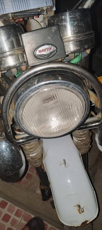 استيله ودرع مال لايت وصندوك جديد حته ينقفل كلهن اب 25قفل قفل كلهن سوه ...