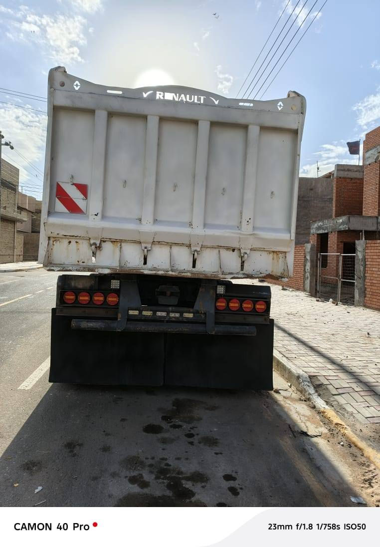 للبيع ذرعنه بدون تعلاوه ٢١ متر ***********
