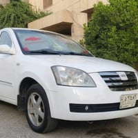 🌹 🔰شيري A5  🔰 موديل 2012  🔰 ماشيه 65 الف   🔰كابون بانزين   🔰 رقم بغداد...