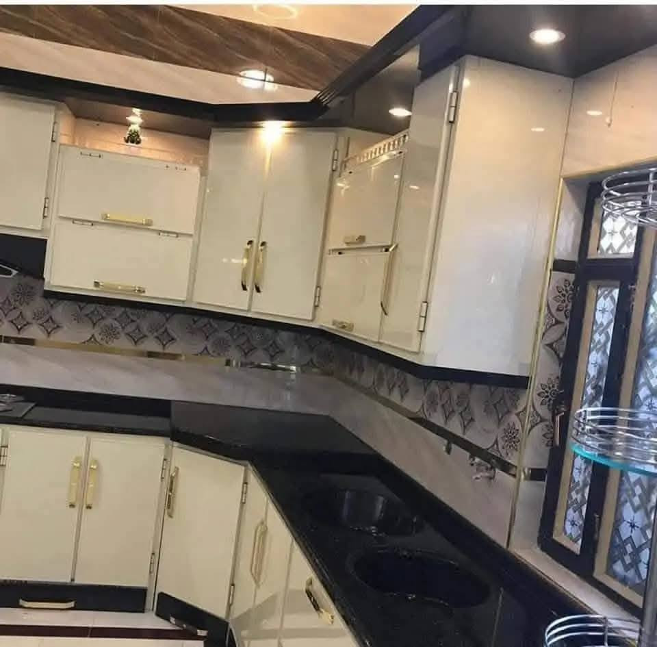 عروض معمل برج الذهبي الالمنيوم.. كاونترات نوع تركي ثقيل🇹🇷💯 سعر المتر 125 ألف  يشمل الشد والنقل ضمان 2 سنة المقطع 💯 بليت ثقيل الاستفسار أكثر عل خاص


**إذا كنت صاحب هذا الإعلان وتريد حذفه لأي سبب، رجاءا أرسل رسالة إلى الدعم الفني**