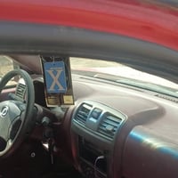 كريت ويل • ٢٠١٣ • رقم بابل