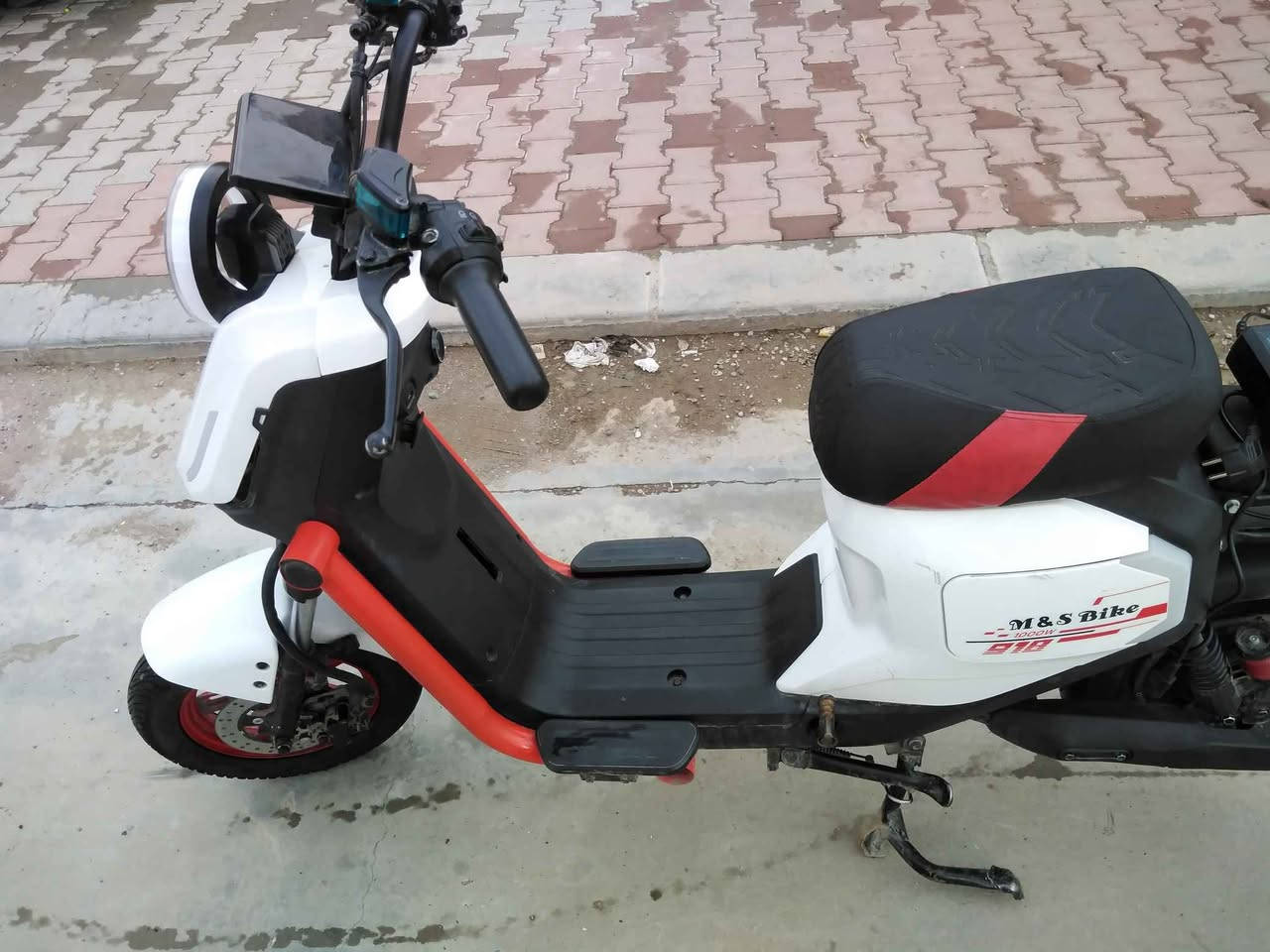 يرجى الاتصال بالرقم *********** كركوك, العراق
