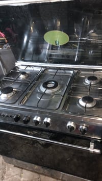 احبتي في اله طباخ فريش للبيع حياكم الله 07772802289