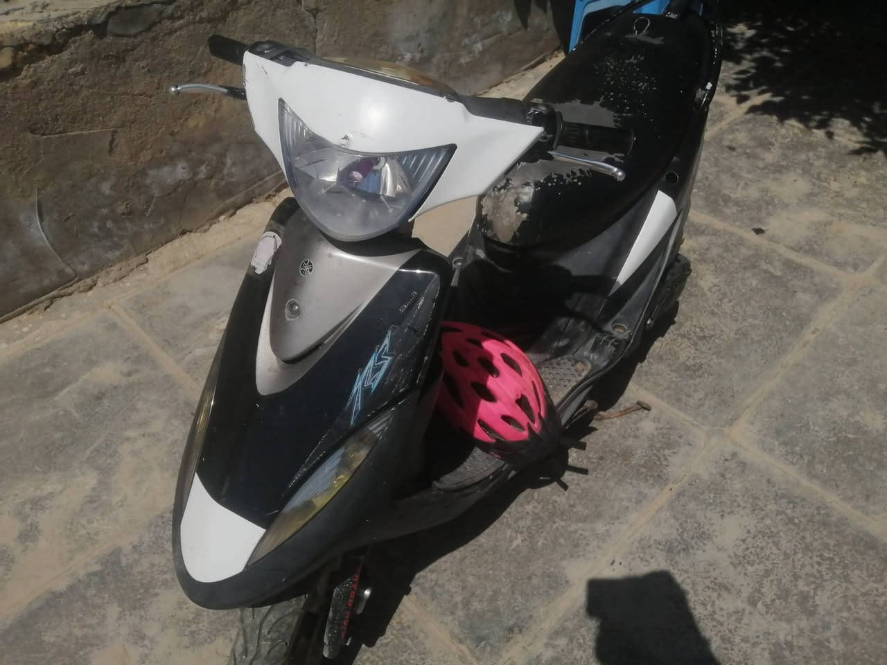 ختم واحد كلهه  نكره سلف نضيفه كلش ناعمه وحلوه نهضه تخبل 700 وبيهه مجال مال مستعجل


**إذا كنت صاحب هذا الإعلان وتريد حذفه لأي سبب، رجاءا أرسل رسالة إلى الدعم الفني**