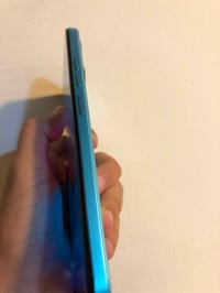 تكنو سبارك • تكنو BF7 • موبايل تكنو • هاتف تكنو • تكنو مستعمل • تلفون ...