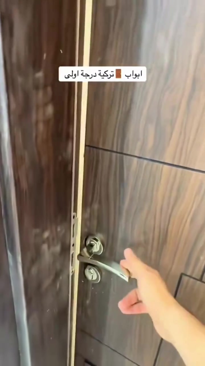 معمل ومعرض نجارة الامير الغراف الصوب الثاني مقابل جامع الغراف الكبير على طريق الشط


**إذا كنت صاحب هذا الإعلان وتريد حذفه لأي سبب، رجاءا أرسل رسالة إلى الدعم الفني**