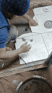 متفرغ حاليا
العمل في كربلاء وطويريج وابي غرق ومركز الحله 

تطبيك سيراميك بورسلين والواح ومرمر ...ليزر درجة أولى.

الاستفسار 

***********
