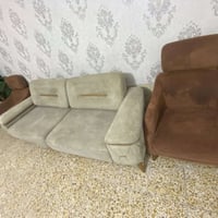 تخم تركي • ١٠ مقاعد • مكاني العزة لقديمة