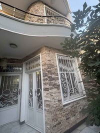 البلديات دور العمال • ٨٠م • ٣ طوابق