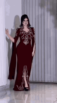 ✨ وصلت الموديلات اللي ترفع واجهة محلك!
فساتين جملة – خامات راقية وقصّات مرغوبة بالسوق 🔥
أسعار خاصة للمحلات والمندوبين.
للطلب واتساب: ***********
