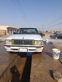 اكسنت • ٩١ • مكينة ٢٥٠٠