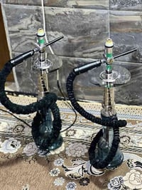 سنفورات • مستعمل سبوعين • سماح موصل