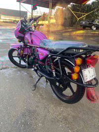 دايوان • موديل 22 • تترقم