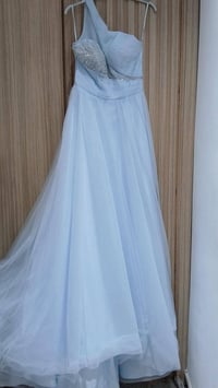 بدلات • مستعملة • كربلاء