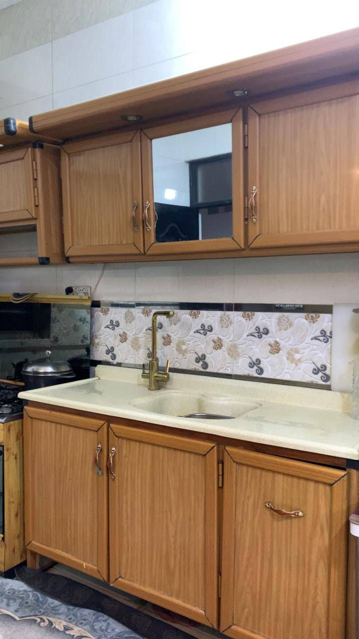 الكاونتر ٤٥٠ مع الخلاط (المجمدة ٣٥٠)


**إذا كنت صاحب هذا الإعلان وتريد حذفه لأي سبب، رجاءا أرسل رسالة إلى الدعم الفني**