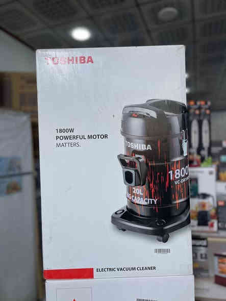 وصلتنا انواع مختلفة 
صوبات نفطية وكهربائية
مكنسه كهربائية 
خلاط صناعي
مطحنة
مثرامة
كابسه 
شسوار
البيع نقدا واقساط
للإستفسار 
***********
