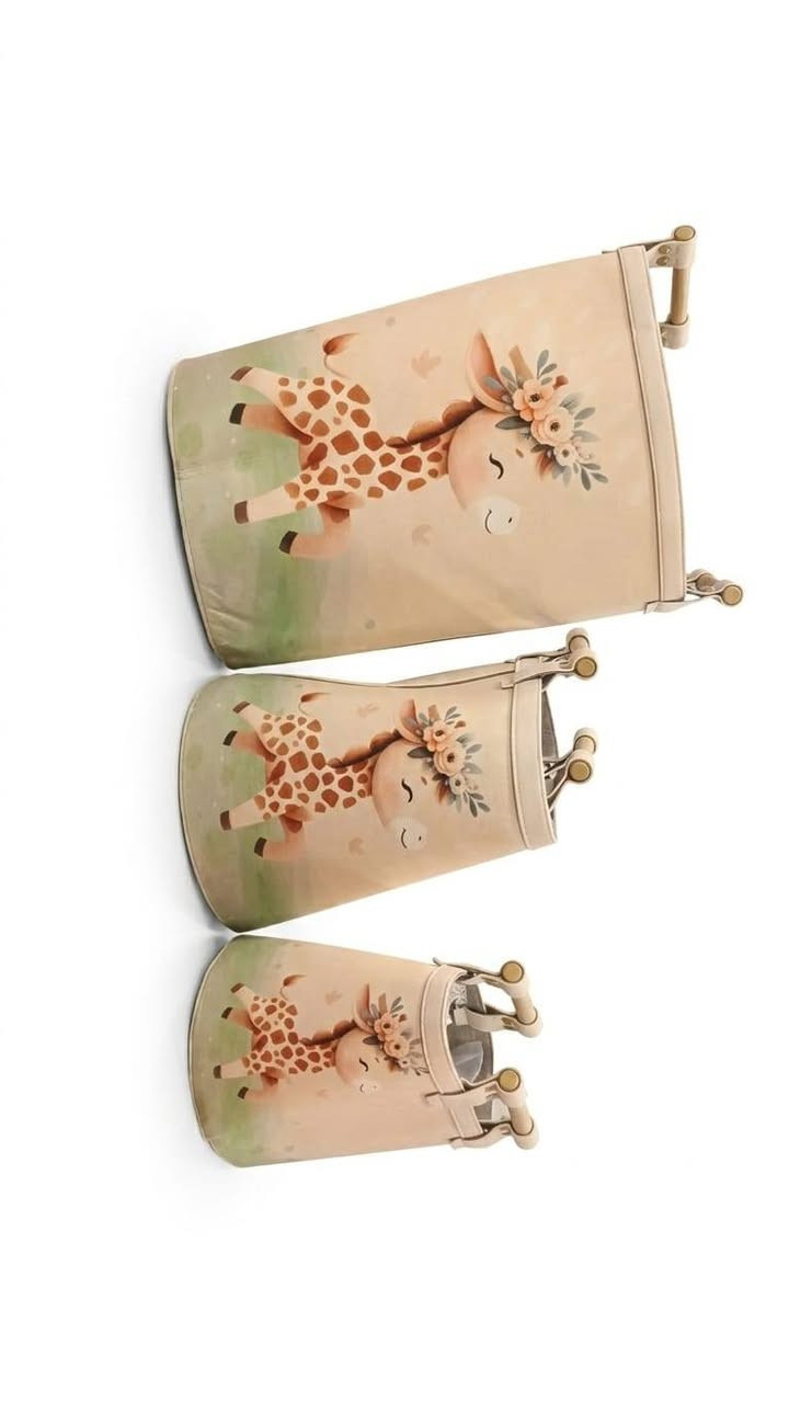 موديلات مختلفه واشكال والخامه تجنن من ألياف البوليستر كل قطعه وسعرهه


**إذا كنت صاحب هذا الإعلان وتريد حذفه لأي سبب، رجاءا أرسل رسالة إلى الدعم الفني**