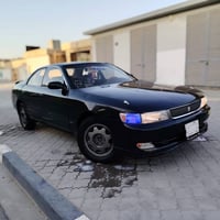 شيزر • ٢٠٠٠ • البصرة