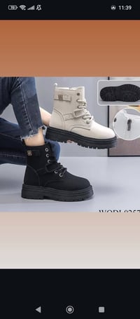 احذيه • تخفيضات