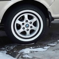 رايد مراوس بويل عادي واطي ذني  حجمهن ١٤ مع الفرق  وهذا رقمي 0773539182...