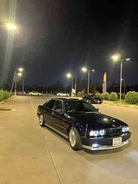 بە ناوی خوا bmw مۆدێل 1994تۆماتیک مەکینە 25کەپس دیجیتاڵ ناو جلد ٧پالیف...