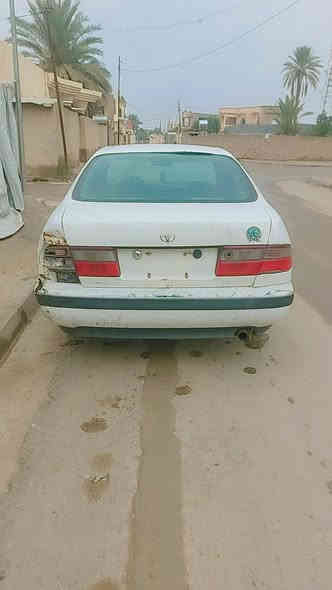 مكلف بالنشر كرونه فرخ بطه ادوات مامسجله گير ومحرك شرط السعر 17 ورقه وبيهه مجال مراوس اروس مكان السياره الشرقاط الشراي يتصل *********** / ***********
