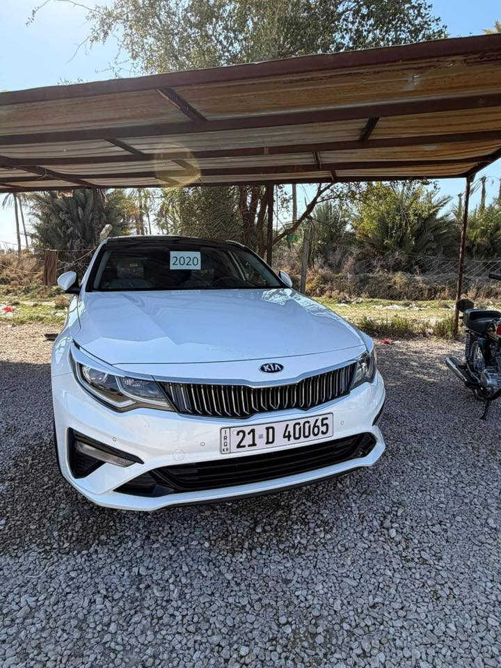 ‭0773 441 2649‬
اوبتيما 2025 ب 125 الشراي يتصل
