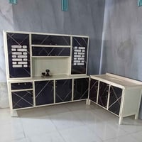 كاونتر • مترين • البصرة