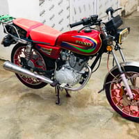 سيفان • ٢٤ • مامفتوح