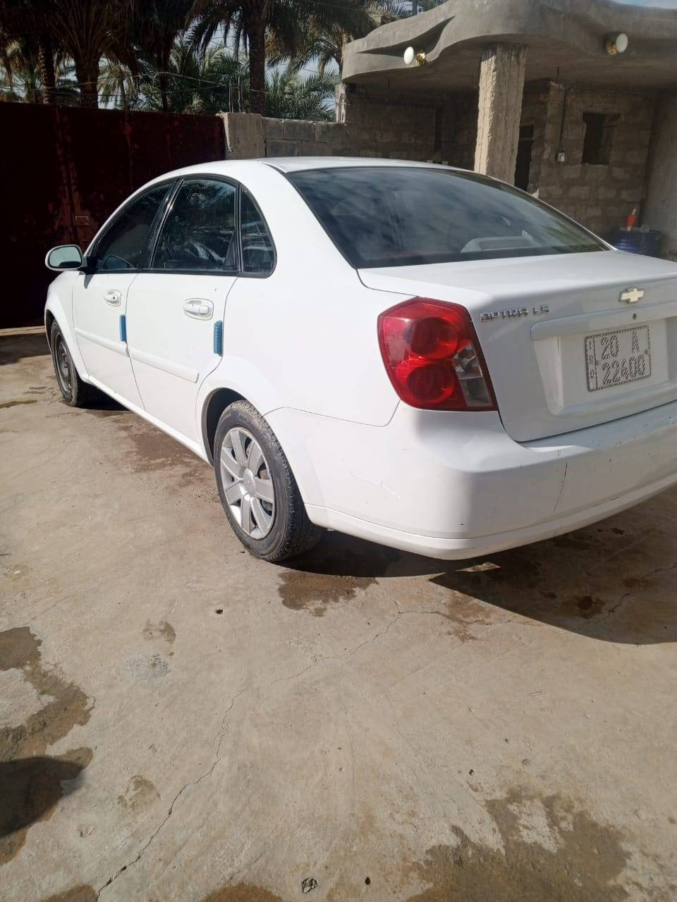 السلام عليكم
اوبترا ١١ مكفوله ب اسمي تحويل ثاني يوم فقط صدرها نص عمر سعرها ٩٢ مجال قليل جدااا *********** اتصال فقط
