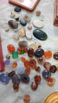 شلع نواعم • وسط • اكبار