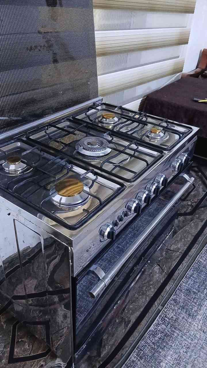 فريش مصري كلش نضيف ونارة زرگة كولة شغال ٢٠٠مكان رحمانية الشعلة واكوتوصيل


**إذا كنت صاحب هذا الإعلان وتريد حذفه لأي سبب، رجاءا أرسل رسالة إلى الدعم الفني**