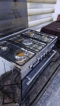 فريش مصري • الرحمانية الشعلة • واكو توصيل