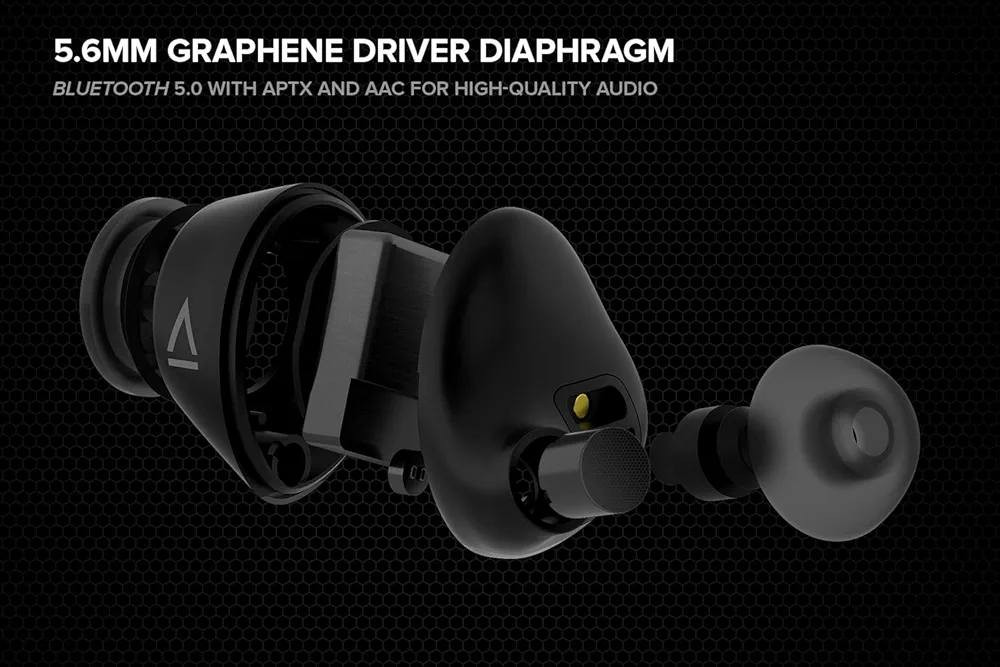 السلام عليكم
من رخصة الادمن
ايربود من شركة گرييتف الغنية عن التعريف
مستخدم أستخدام بسيط جداً

50 الف لا يوجد توصيل


**إذا كنت صاحب هذا الإعلان وتريد حذفه لأي سبب، رجاءا أرسل رسالة إلى الدعم الفني**