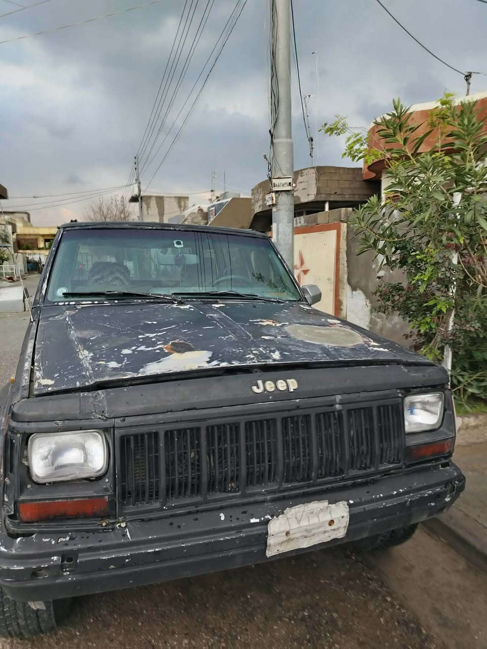 جێب شقارتە بۆ فرۆشت گێڕو مەکینەی مەزبوتە مەکینەی بەطەیە ئۆتۆماتیکە تەحویلە بەشەرت ماڵی فەقیرە بێکێشەیە نرخیش 16 گەڵاو مەعامەلە :***********.*********** السليمانية, العراق
