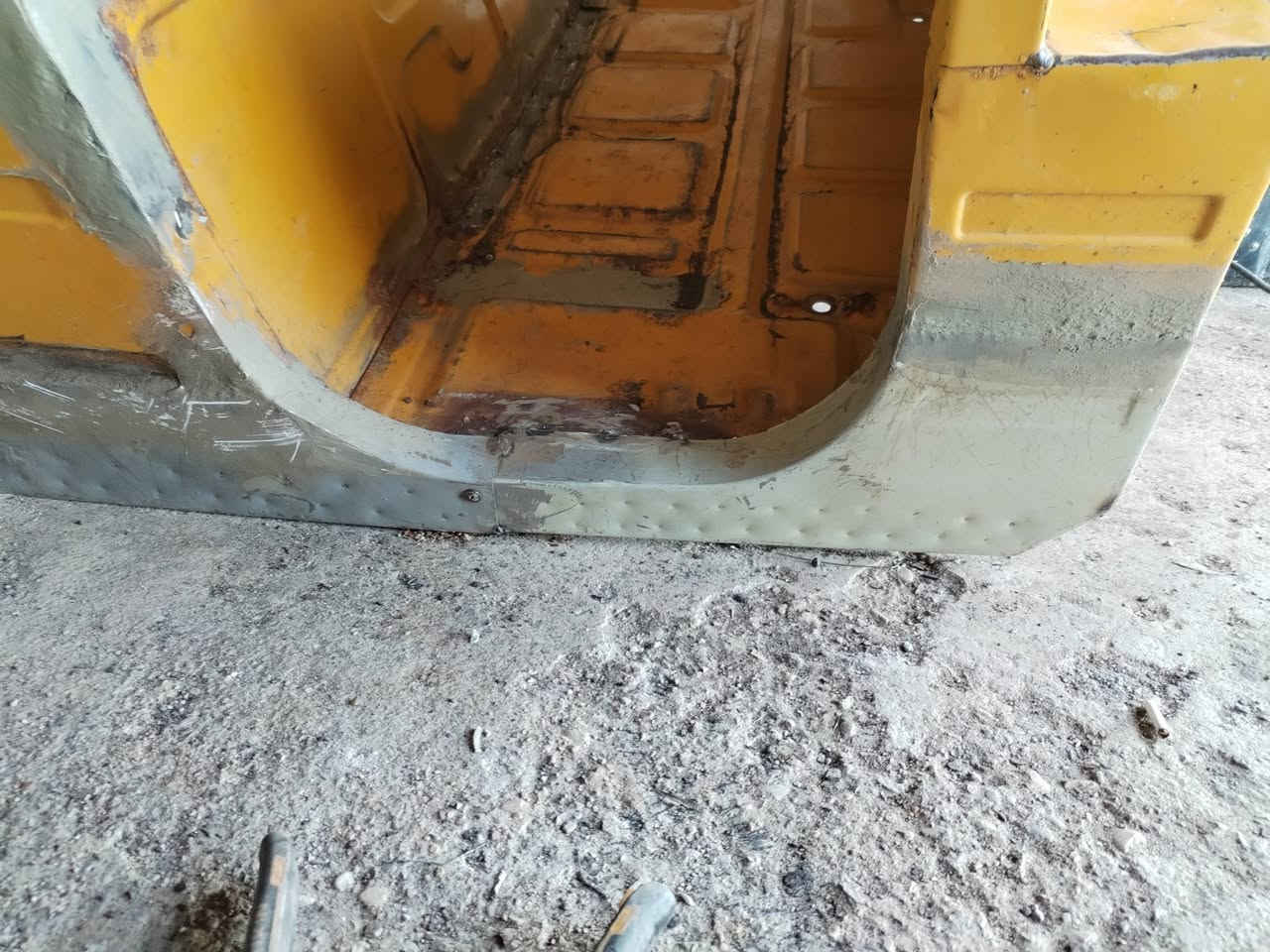 العنوان واسط النعمانيه مقابيل الحي الصناعي ابن بحر السمكري ***********
