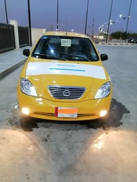 ٢٠١٧ • كوت • مكفولة مكينه وكير