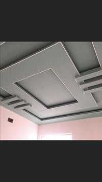 عمل بوكسات • تصليح • سحبات