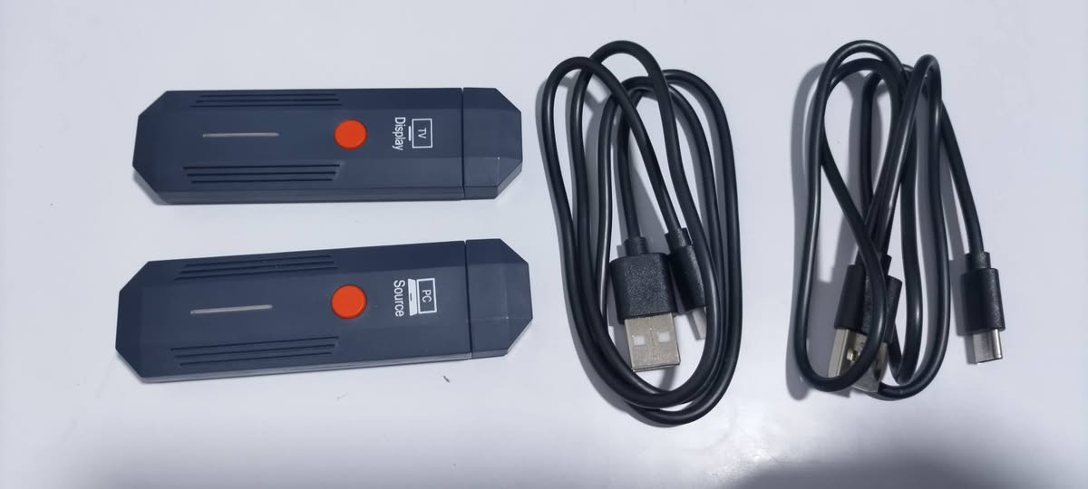 ‎مال صوت و صور‎ حلبجة, السليمانية


**إذا كنت صاحب هذا الإعلان وتريد حذفه لأي سبب، رجاءا أرسل رسالة إلى الدعم الفني**