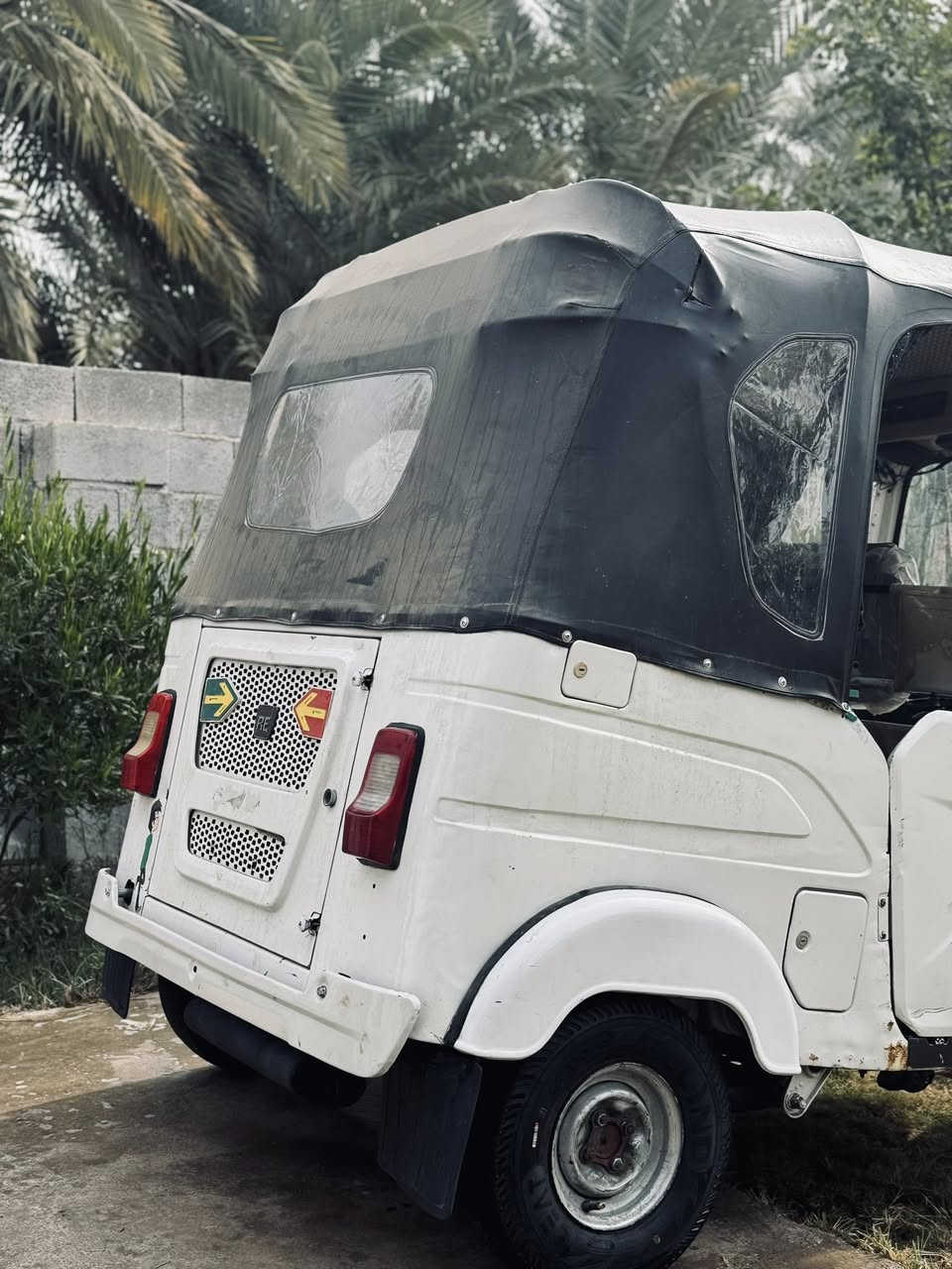 سلام عليكم 21شهر11للبيع سعر6800 تواصل***********
