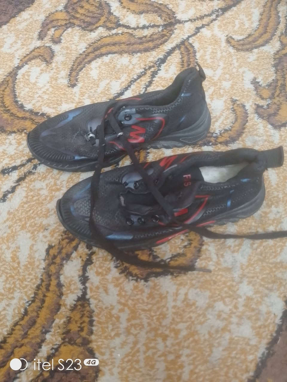 سكرنو ودزولي خاص


**إذا كنت صاحب هذا الإعلان وتريد حذفه لأي سبب، رجاءا أرسل رسالة إلى الدعم الفني**